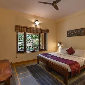 Double Room Balcony Sea View